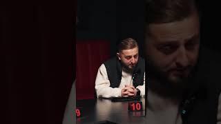 სამსახური სახლი..