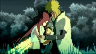 Naruto Shippuuden Ultimate Ninja Storm 3 [ИгроПроходимец] Part 002