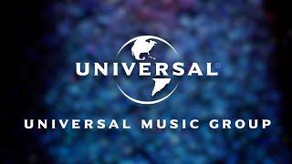 Universal Music Artists App Sizzle Reel (2019)