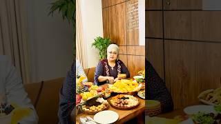 Макпал Жунусова