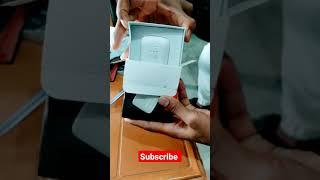 boat 131TWS earpods|Rd tech |2021