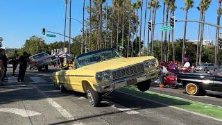 King Of The Streets San Jose 2024!