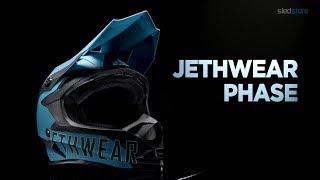 JETHWEAR Phase