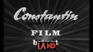 Constantin Film (1962)