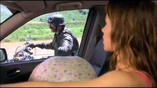 Full car scene from The Sweetest Thing 2002 :-)