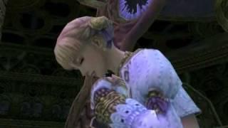 Final Fantasy XI -  Distant Worlds