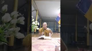 Ashin Wathy Hta(Thandwe) (video credit)