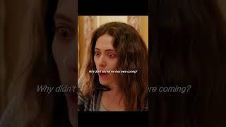 Fiona isn’t everything #tvshow #shameless #shorts