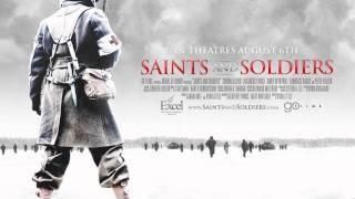 Saints and Soldiers Soundtrack - Opening Titles - 02