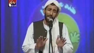 Afghan Funny jokes kaka Asif