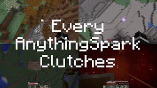 Every @AnythingSpark  Clutches V2