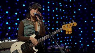 SPIRIT OF THE BEEHIVE - Full Performance (Live on KEXP)