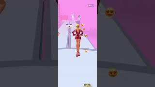 #fashionbattledresstowin #fashionbattle #games #gameplay #fashionshowgame #gaming