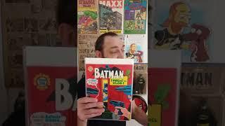 Foreign Philosopher ep 1 Why Collect Foreign Comics?