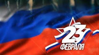 Поедем-увидим. Салихов Зия Салихович. Часть 1.