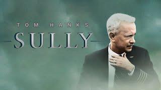 Sully (2009) Movie || Tom Hanks, Aaron Eckhart, Laura Linney || full movie review