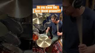 A JK Special #drums #musicgenre #music #shorts #viral #musician #cover #fusion #jazz #daveweckl