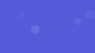 Animated Background - Css