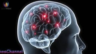 Activate Brain to 100% Potential  Gamma Binaural Beats + Isochronic Tone  Genius Frequency