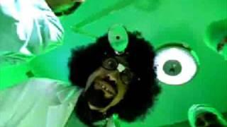 Cypress Hill- Dr.GreenThumb (uncensored)