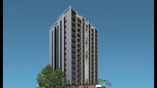 New launch 3bhk closer to Magarpatta City & Seasons Mall