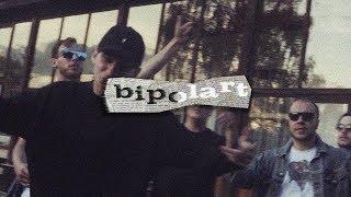 SOJUST LABEL - Bipolar(t) (Keyn X Amak X Colin X Brox X Tremor Gane X Rady) (prod. 24NT) [OFF VD.]