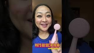 PMD Beauty Review (Use Code PATRIANAPAAGO for 10%)