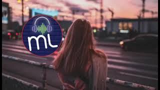 Neverland Music | No Copyright Music | RSA MUSIC LIBRARY