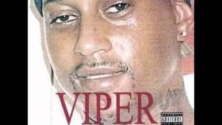 viper - you'll cowards don't even smoke crack