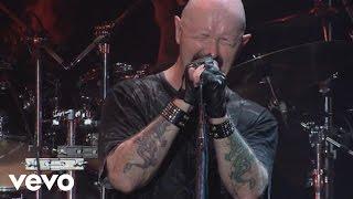 Halford - Like There's No Tomorrow (Live at Saitama Super Arena)