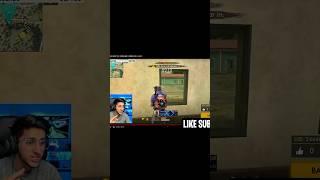 Old Free Fire Is Back Searching Old Player Id 2019 Vs 2023 - Garena Free Fire #shorts #freefire
