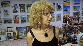 Украшения из личной коллекции.Часть 2