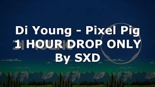 Di Young - Pixel Pig 1 HOUR DROP ONLY