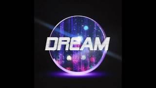 Dream Catalogue : Best of Dream Catalogue, 2814-2815