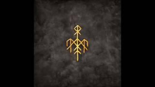 Wardruna/ Runaljod – Ragnarok