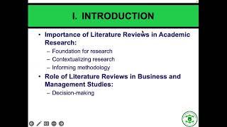 SoB 501_703 -Advanced Qualitative Research Methods