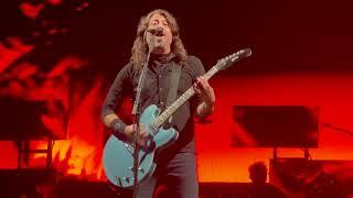 Foo Fighters Live @ The Ohana Festival 10/01/23 FULL SHOW in 4K