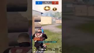 1 v 1 TDM LONG JUMP FIRING #davy gaming #pubgmobile #youtube #pubg  #trendingshorts #bgmi #bgmilive