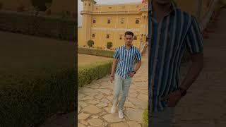 LADU THEKEDAR ( SUDEEP DUDI ) INSTAGRAM I'D -: SUDEEP CHOUDHARY 0729