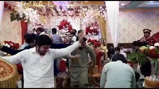 Rehmani brothers in action | Fun WhatsApp status| Maan Tv