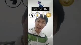 2025? #funny #shortfeed #trendingno.1 #viralshort #fyp #edit #omg #explore #trending #mrbeast #2025