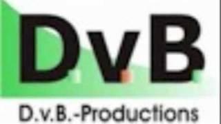 DvB Productions   Give You 