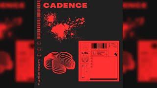 [15+] FREE UK RAP LOOPKIT 2023 "CADENCE" (Nines, Potter Payper, Fredo)