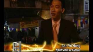 VTV2