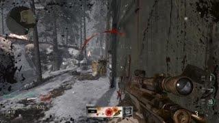 Call of Duty®: WWII