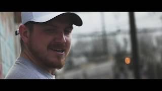 Young Jase - Protect Mine (Official music video )