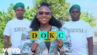 DOKC TV CATHOLIC - AMANI