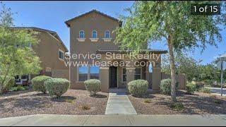 Laveen Homes for Rent 3BR/2.5BA by Laveen Property Management