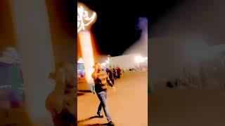 Umar family vlogs 123