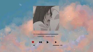 24/7 Crying | Slow and Soft Playlist 2#